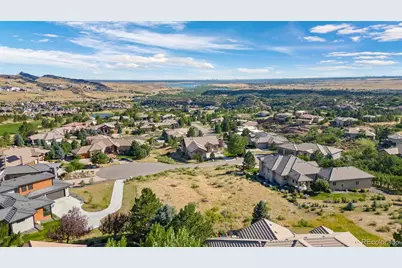 11196 Lost Arrow, Littleton, CO 80125 - Photo 1