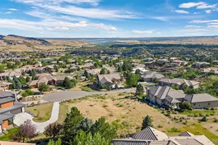 11196 Lost Arrow, Littleton, CO 80125 - Photo 1