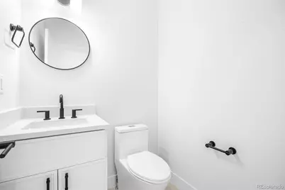 1753 Harlan Street #1, Lakewood, CO 80214 - Photo 37