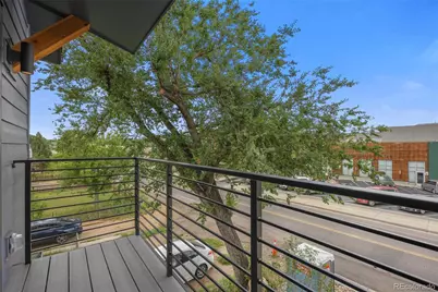 1753 Harlan Street #1, Lakewood, CO 80214 - Photo 27