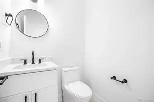 1753 Harlan Street, Lakewood, CO 80214 - Photo 35