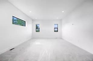 1753 Harlan Street, Lakewood, CO 80214 - Photo 35