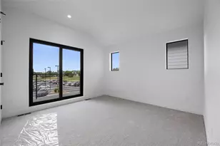 1753 Harlan Street, Lakewood, CO 80214 - Photo 25