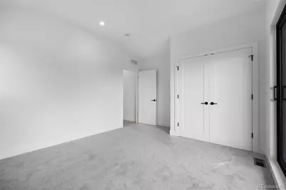 1753 Harlan Street #1, Lakewood, CO 80214 - Photo 15