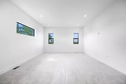 1753 Harlan Street #1, Lakewood, CO 80214 - Photo 19