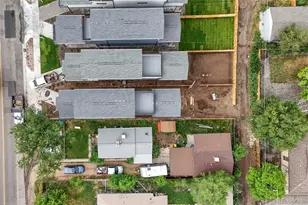 1753 Harlan Street, Lakewood, CO 80214 - Photo 45