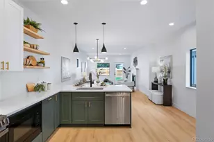 1753 Harlan Street, Lakewood, CO 80214 - Photo 7