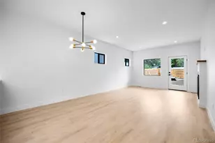 1753 Harlan Street, Lakewood, CO 80214 - Photo 17