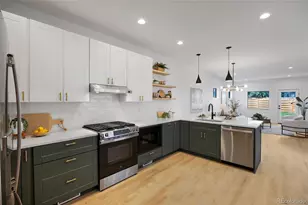 1753 Harlan Street, Lakewood, CO 80214 - Photo 9