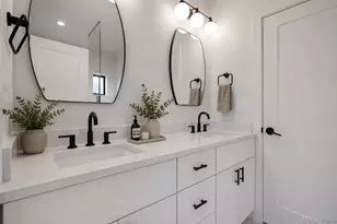 1753 Harlan Street, Lakewood, CO 80214 - Photo 7