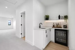 1753 Harlan Street, Lakewood, CO 80214 - Photo 21