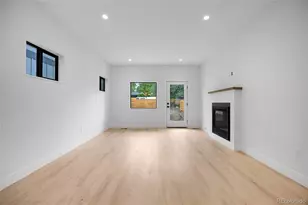 1753 Harlan Street, Lakewood, CO 80214 - Photo 15