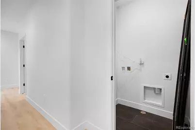 1753 Harlan Street #1, Lakewood, CO 80214 - Photo 33