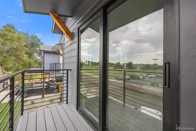 1753 Harlan Street #1, Lakewood, CO 80214 - Photo 11