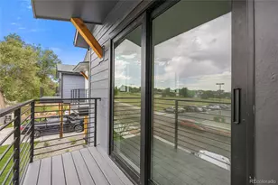 1753 Harlan Street, Lakewood, CO 80214 - Photo 11