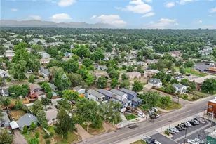 1753 Harlan Street, Lakewood, CO 80214 - Photo 29