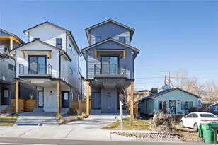 1753 Harlan Street, Lakewood, CO 80214 - Photo 3