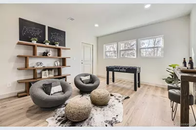 1175 S Honey Way, Denver, CO 80224 - Photo 17