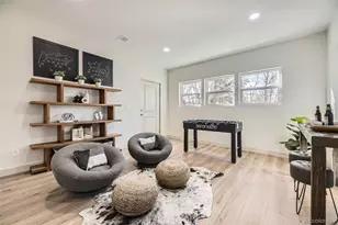 1175 S Honey Way, Denver, CO 80224 - Photo 17