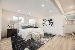 1175 S Honey Way, Denver, CO 80224 - Photo 11