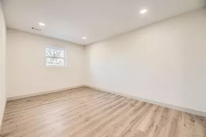 1175 S Honey Way, Denver, CO 80224 - Photo 15