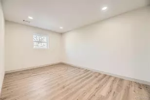 1175 S Honey Way, Denver, CO 80224 - Photo 15