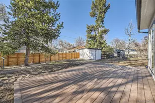 1175 S Honey Way, Denver, CO 80224 - Photo 25