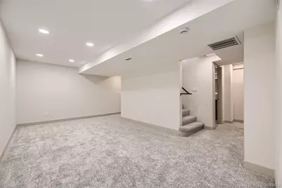 1175 S Honey Way, Denver, CO 80224 - Photo 19