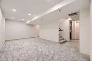 1175 S Honey Way, Denver, CO 80224 - Photo 19