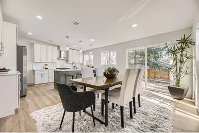 1175 S Honey Way, Denver, CO 80224 - Photo 9