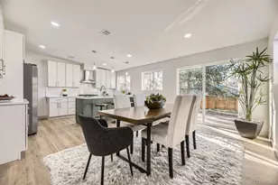 1175 S Honey Way, Denver, CO 80224 - Photo 9