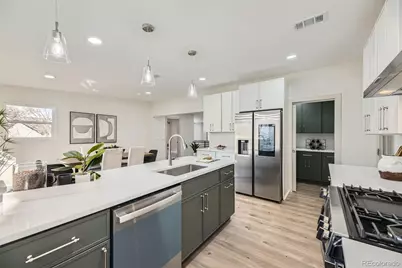 1175 S Honey Way, Denver, CO 80224 - Photo 7