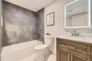 1175 S Honey Way, Denver, CO 80224 - Photo 23