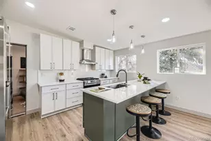 1175 S Honey Way, Denver, CO 80224 - Photo 5