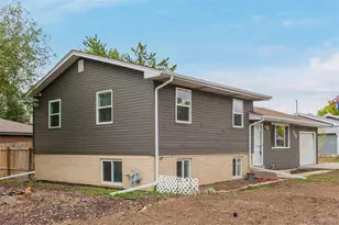 930 Oak St, Lakewood, CO 80215 - Photo 5