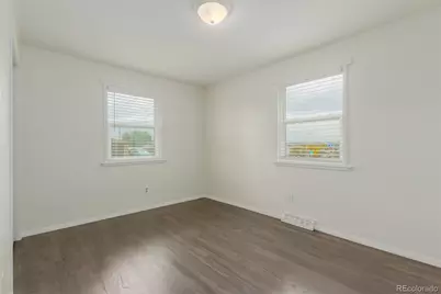 930 Oak Street, Lakewood, CO 80215 - Photo 23