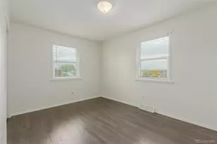 930 Oak St, Lakewood, CO 80215 - Photo 23