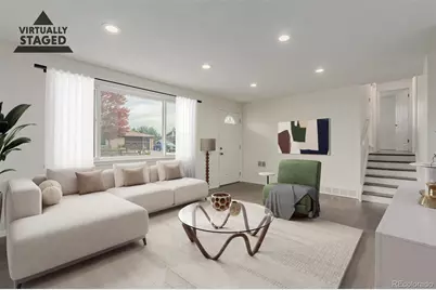 930 Oak Street, Lakewood, CO 80215 - Photo 7