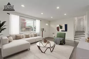 930 Oak St, Lakewood, CO 80215 - Photo 7