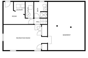 930 Oak St, Lakewood, CO 80215 - Photo 35