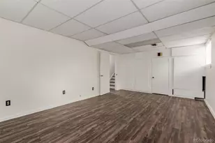 930 Oak St, Lakewood, CO 80215 - Photo 29