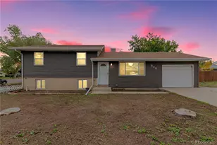 930 Oak St, Lakewood, CO 80215 - Photo 1