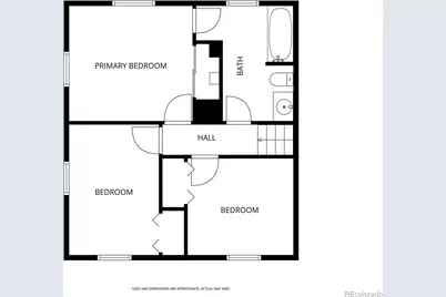 930 Oak Street, Lakewood, CO 80215 - Photo 37