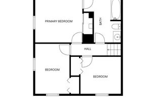 930 Oak St, Lakewood, CO 80215 - Photo 37