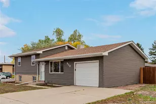 930 Oak St, Lakewood, CO 80215 - Photo 3