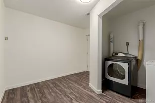 930 Oak St, Lakewood, CO 80215 - Photo 31