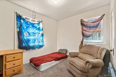 712 Beulah Avenue, Pueblo, CO 81004 - Photo 17