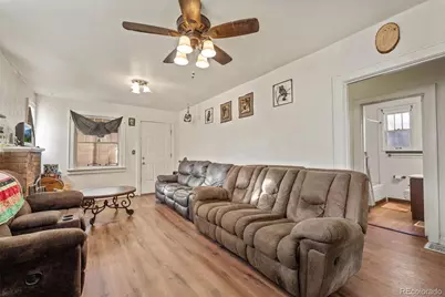 712 Beulah Avenue, Pueblo, CO 81004 - Photo 7