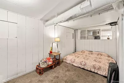 712 Beulah Avenue, Pueblo, CO 81004 - Photo 19