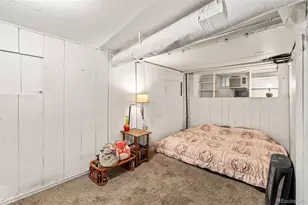 712 Beulah Ave, Pueblo, CO 81004 - Photo 19